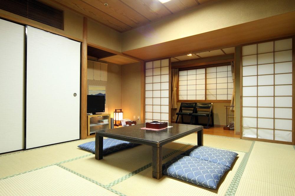 Hiroshima Kokusai Hotel Dış mekan fotoğraf