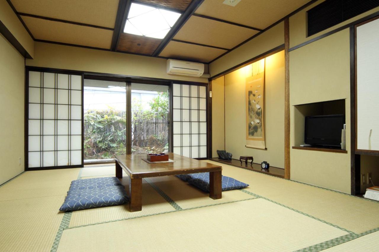 Hiroshima Kokusai Hotel Dış mekan fotoğraf